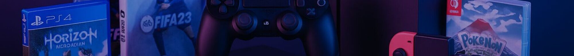 lacoccinellagames.it