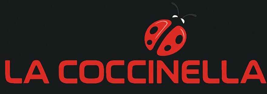 lacoccinellagames.it
